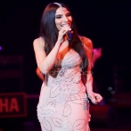 Mirna chaker sur yala.fm